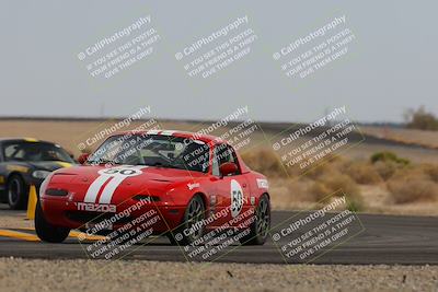 media/Feb-18-2023-Nasa (Sat) [[a425b651cb]]/Race Group B/Race Set 1/